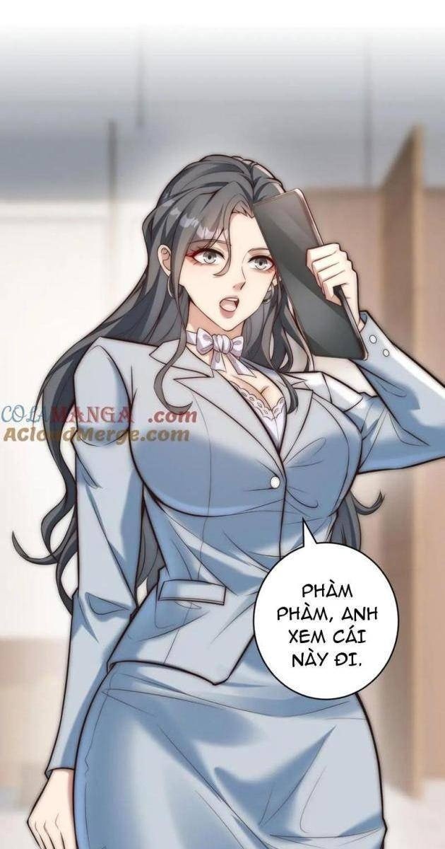 Giá Trị Hàng Hóa Giảm Trăm Vạn Lần - Page 37