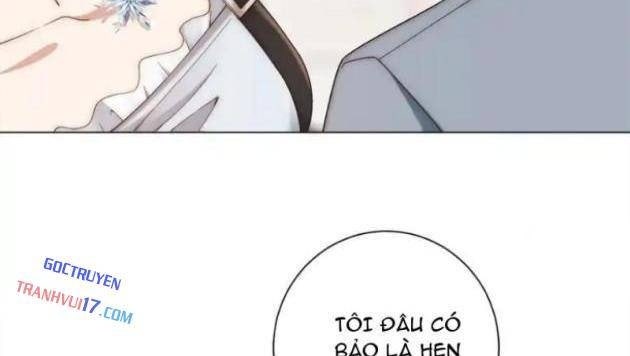 Giá Trị Hàng Hóa Giảm Trăm Vạn Lần - Page 4