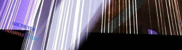 Quỷ Trọc Tiên Đạo - Page 39