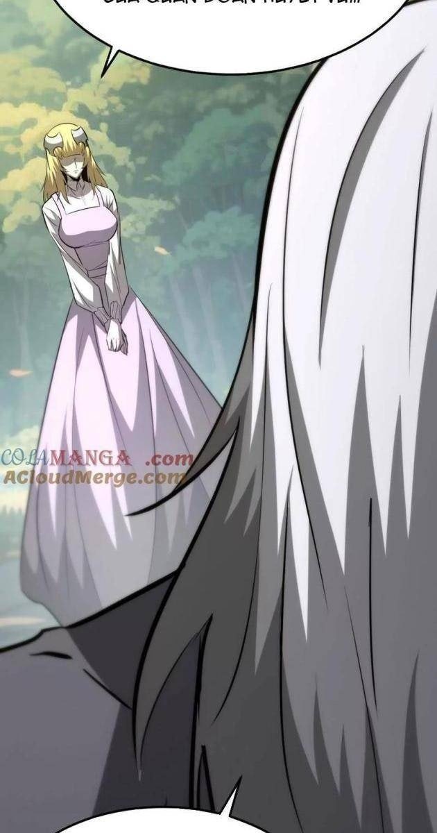 Võng Du Thiên Hạ Vô Song - Page 44