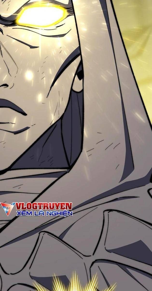 Hầm Ngục Mạnh Nhất - Page 5