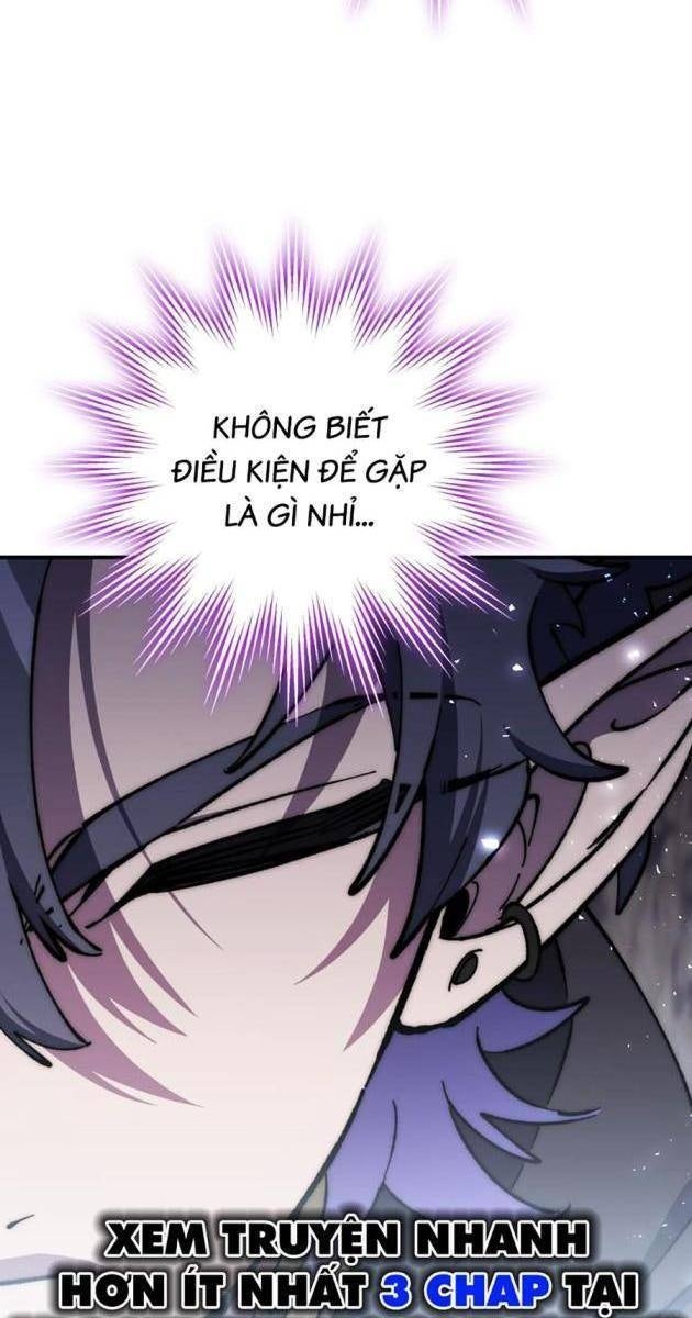 Hầm Ngục Mạnh Nhất - Page 47