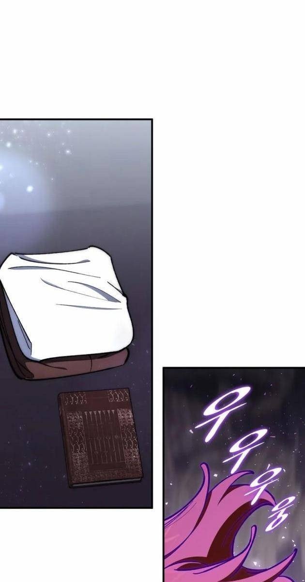 Hầm Ngục Mạnh Nhất - Page 103