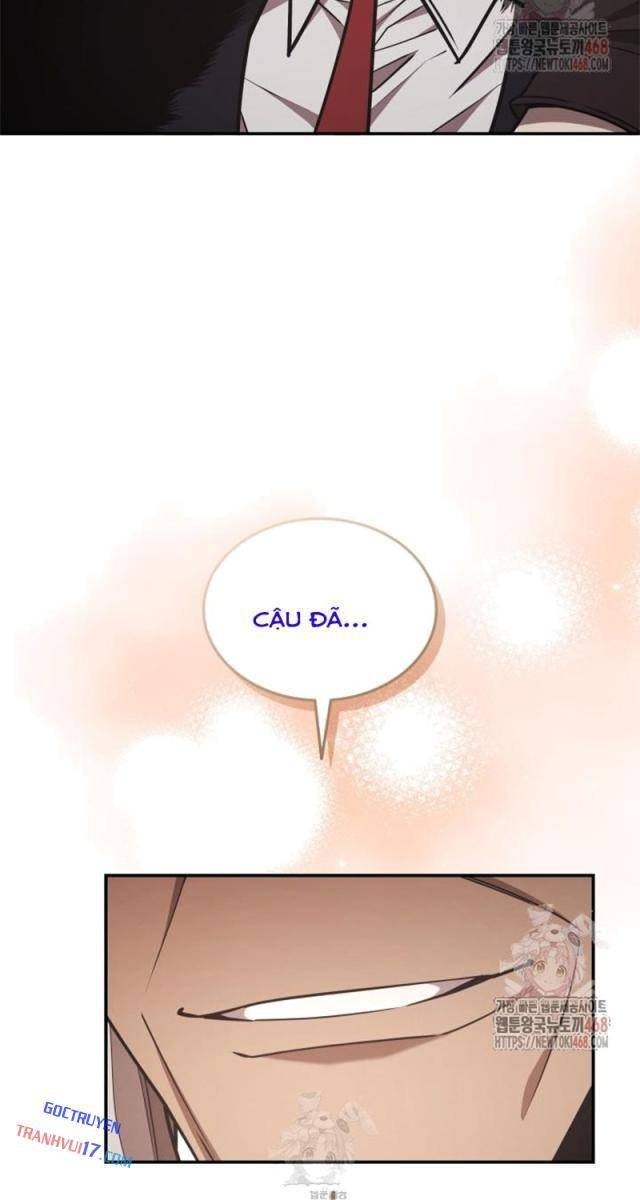 Đăng ký Kênh Siêu Phàm - Page 60