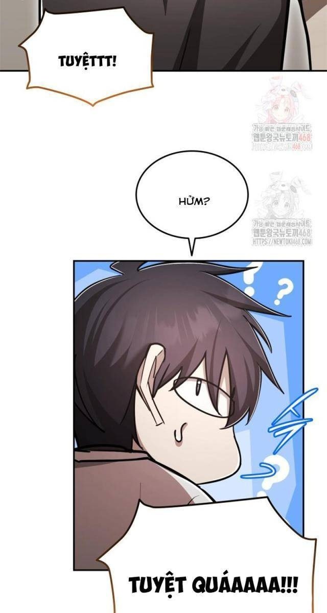 Đăng ký Kênh Siêu Phàm - Page 92