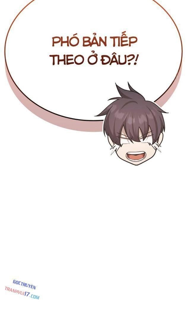 Đăng ký Kênh Siêu Phàm - Page 110