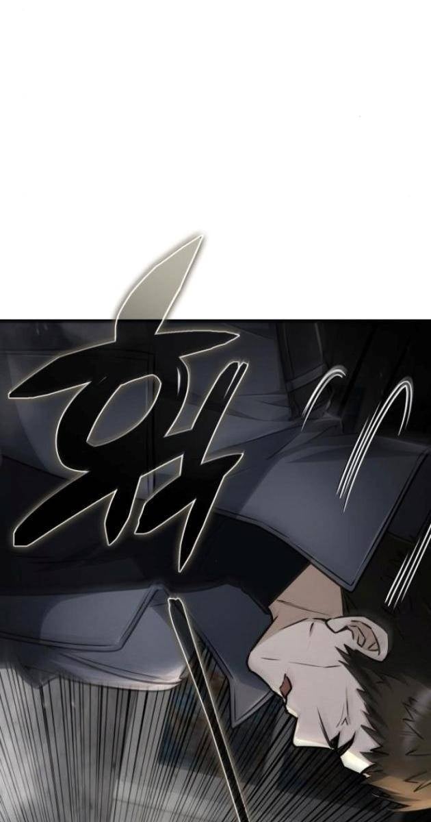 Đa Sắc Ma Pháp Sư Thiên Tài - Page 33