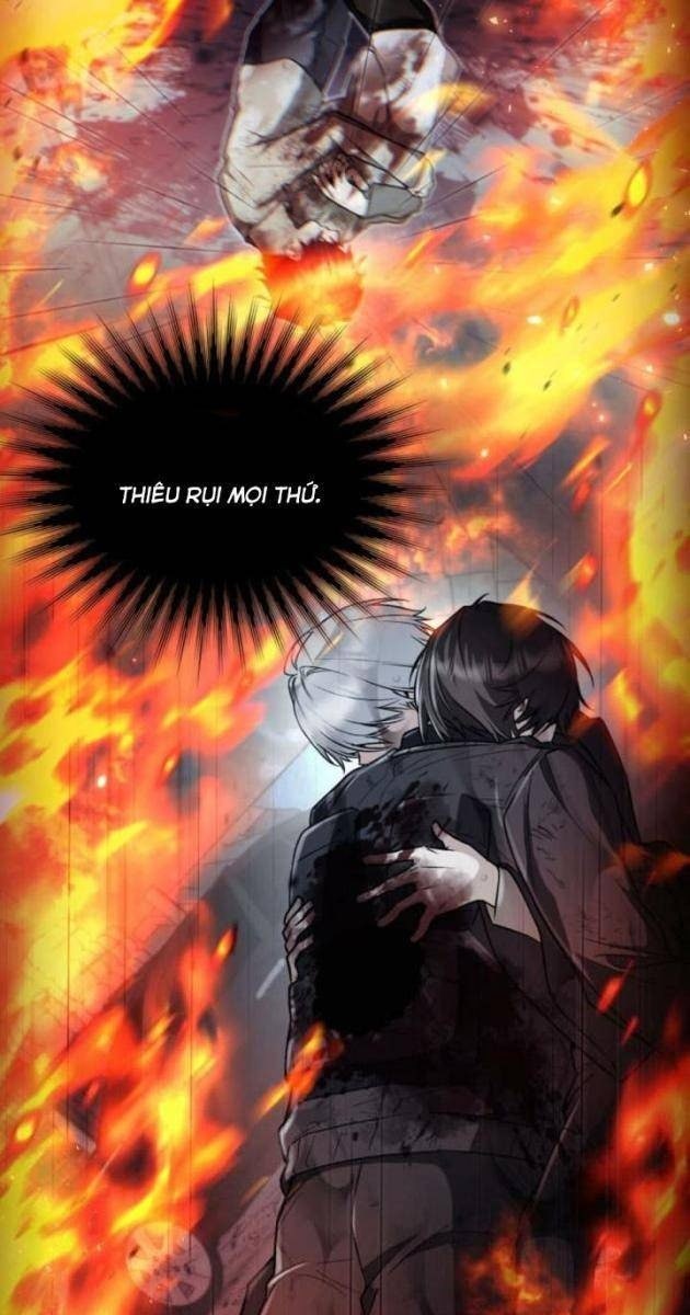 Đa Sắc Ma Pháp Sư Thiên Tài - Page 21