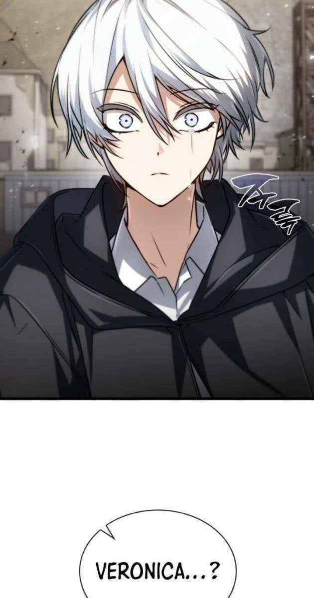 Đa Sắc Ma Pháp Sư Thiên Tài - Page 44