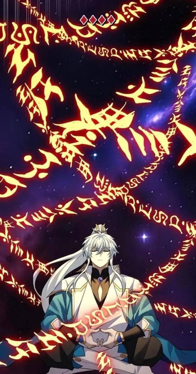 Hảo Đồ Nhi Hãy Tha Cho Vi Sư - Page 55