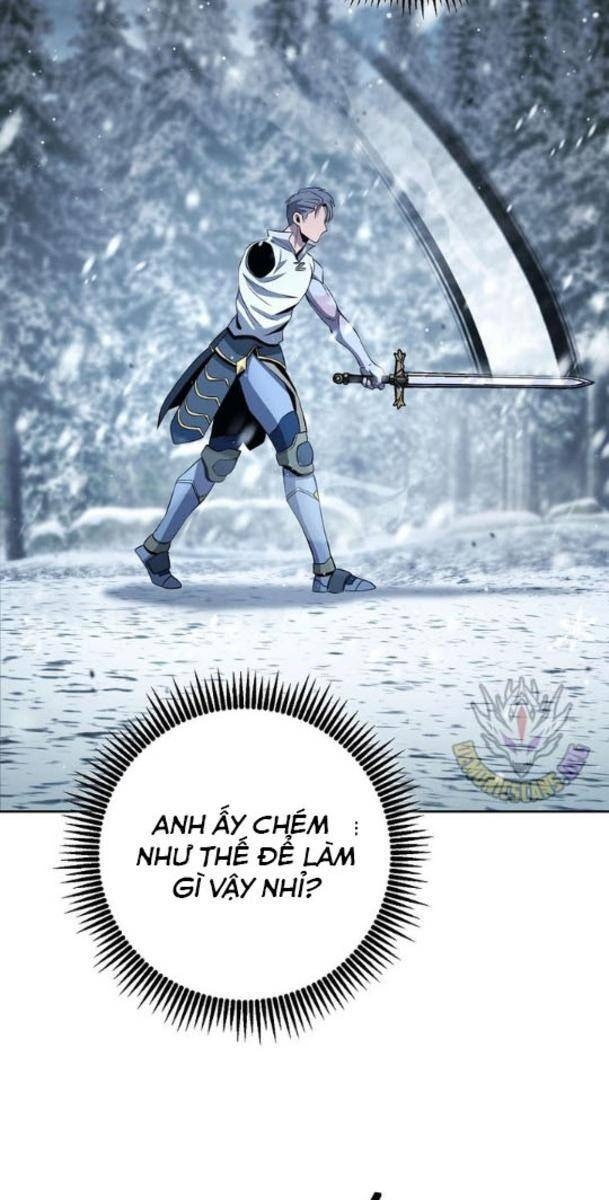 Cốt Binh Trở Lại - Page 120