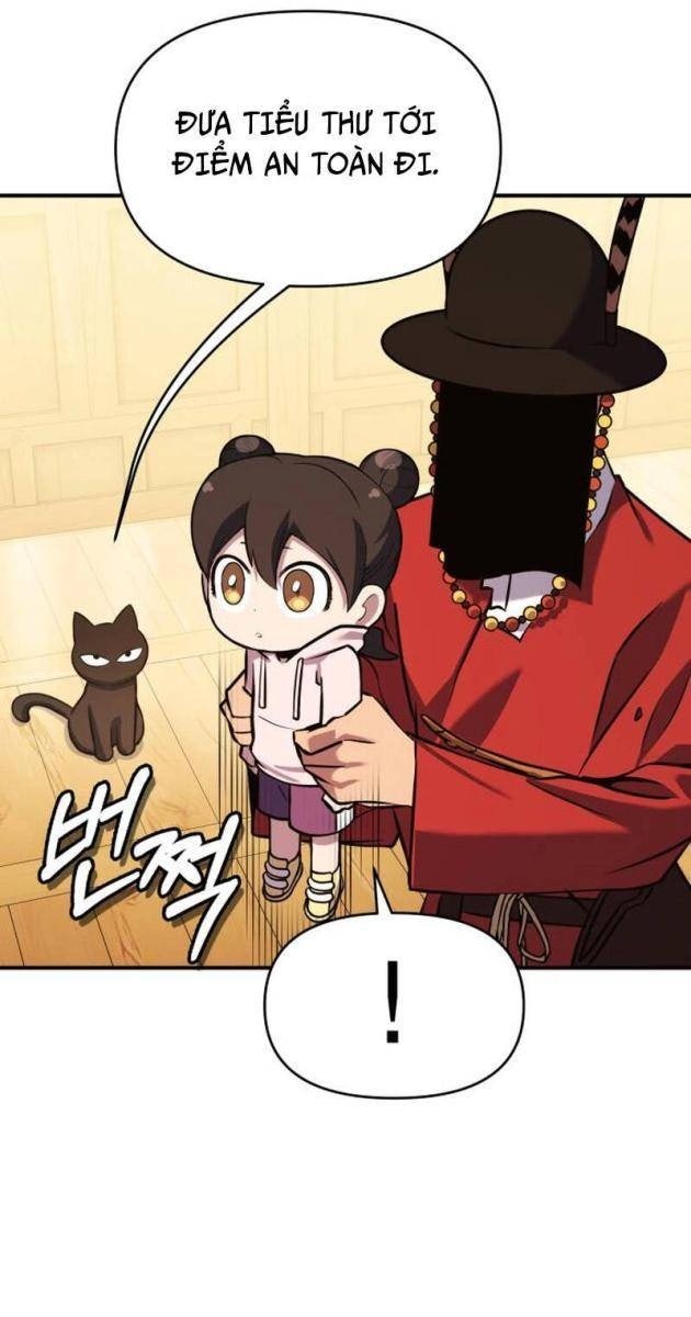 Tiểu Pháp Sư - Page 51