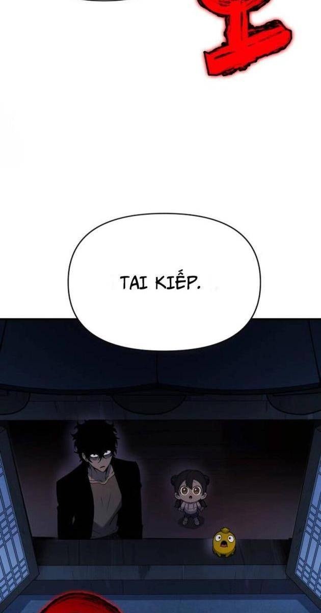 Tiểu Pháp Sư - Page 160