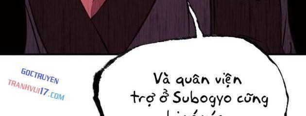 Tiểu Pháp Sư - Page 50