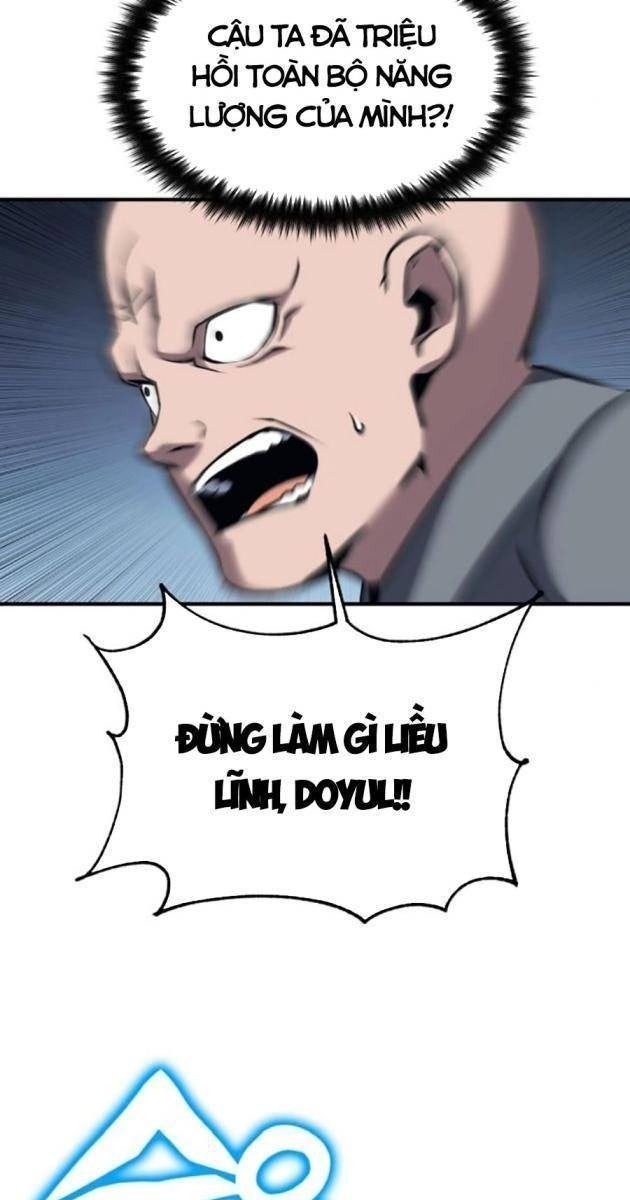 Tiểu Pháp Sư - Page 89