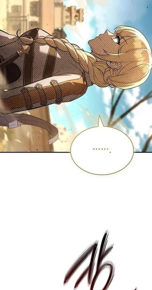 Vô Hồn Bất Kính Giả Dạ - Page 23