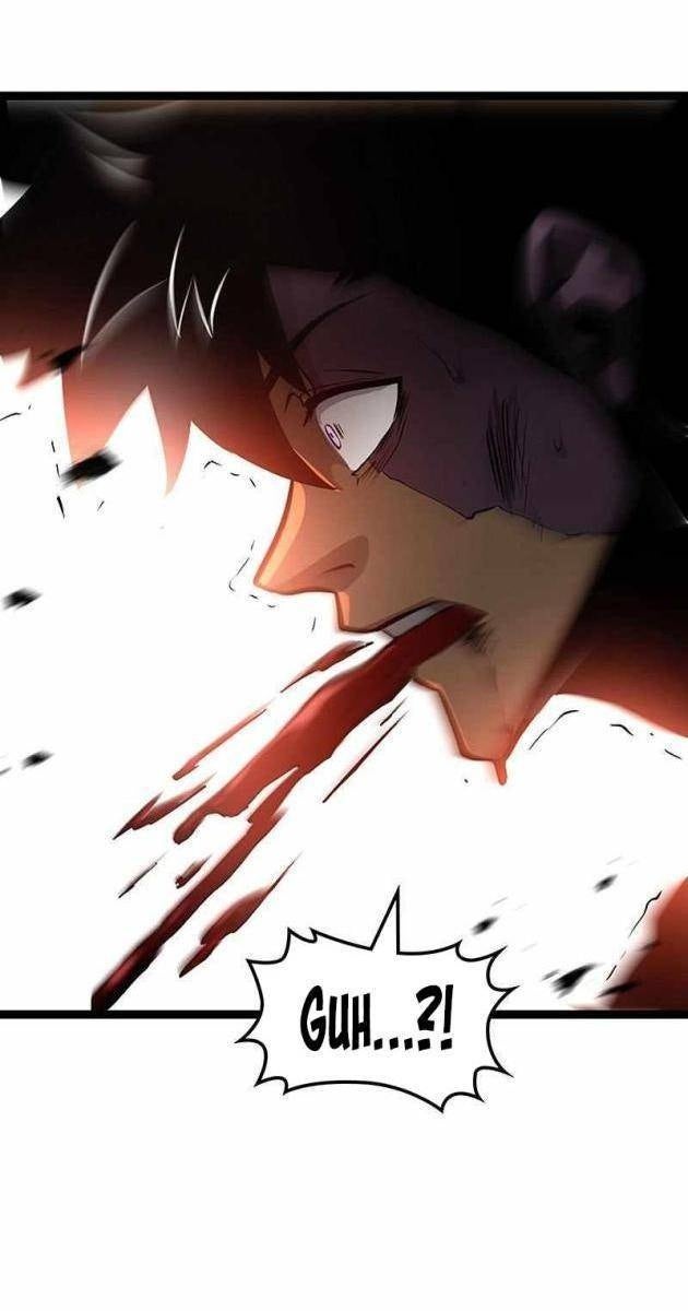 Trò Chơi Của Thần - Page 134