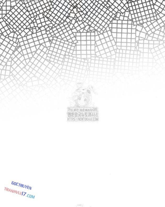 Từ Nhân Viên Vạn Năng Trở Thành Huyền Thoại - Page 121