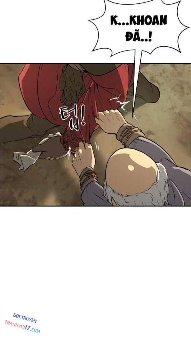 Bộ Mặt Giả Tạo - Page 104