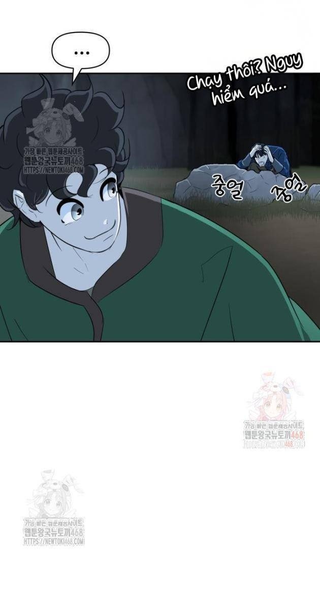 Bộ Mặt Giả Tạo - Page 166