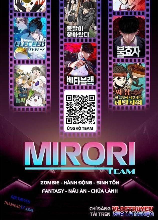 Bộ Mặt Giả Tạo - Page 150