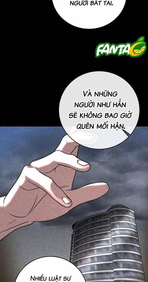 Đây Chính Là Luật Pháp - Page 51