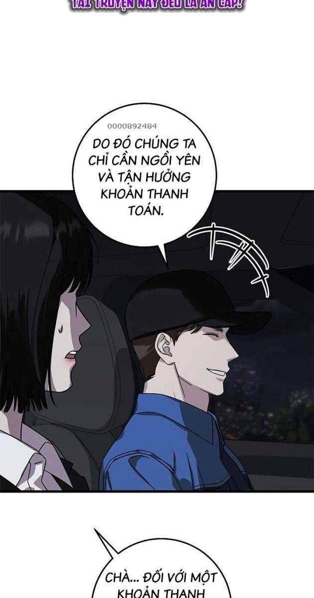 Đây Chính Là Luật Pháp - Page 49