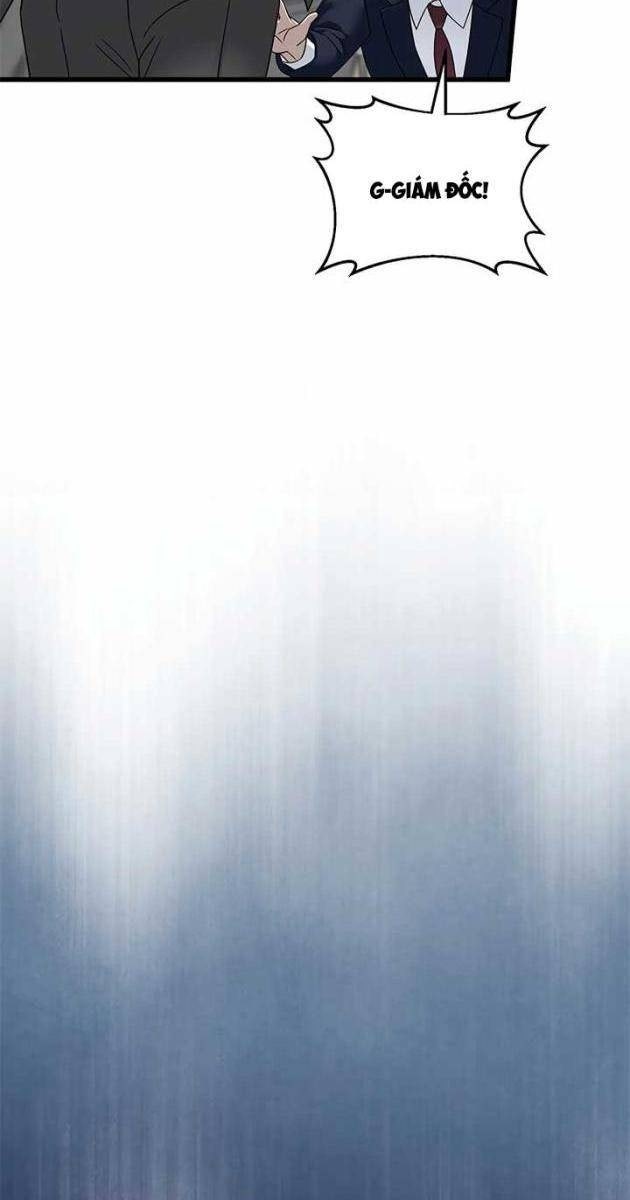 Đây Chính Là Luật Pháp - Page 79