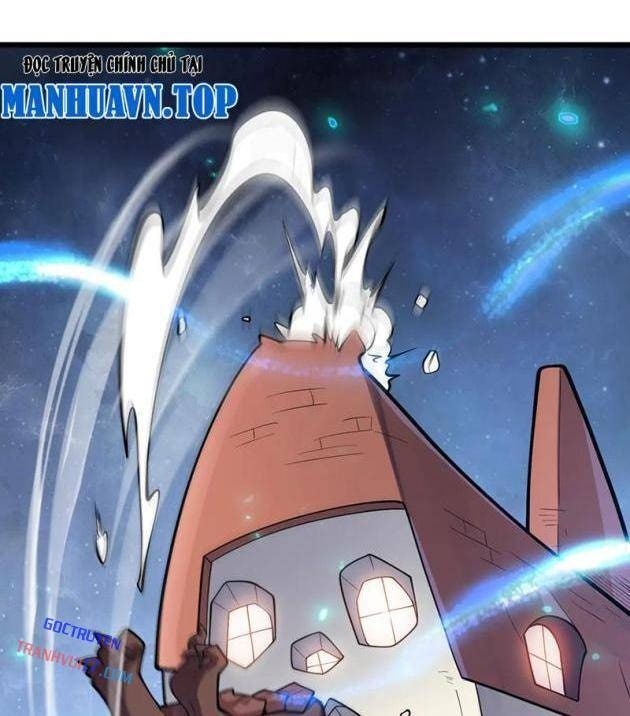 Vạn Tộc Tru Sát!! - Page 18