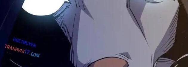 Trùng Sinh Thành Godzilla 2: Thú Thần Quật Khởi - Page 52