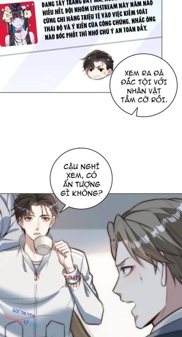 Giá Trị Hàng Hóa Giảm Trăm Vạn Lần - Page 40