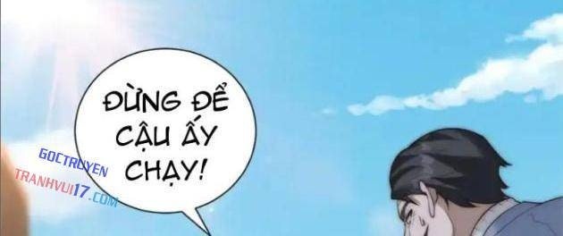 Giá Trị Hàng Hóa Giảm Trăm Vạn Lần - Page 60