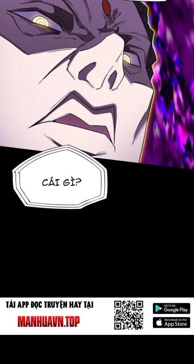 Quỷ Trọc Tiên Đạo - Page 31