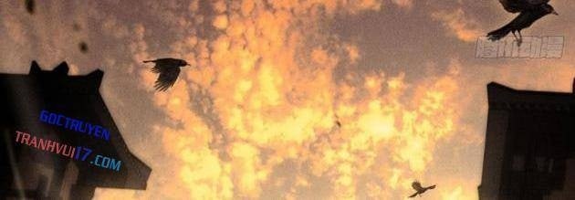 Quỷ Trọc Tiên Đạo - Page 62