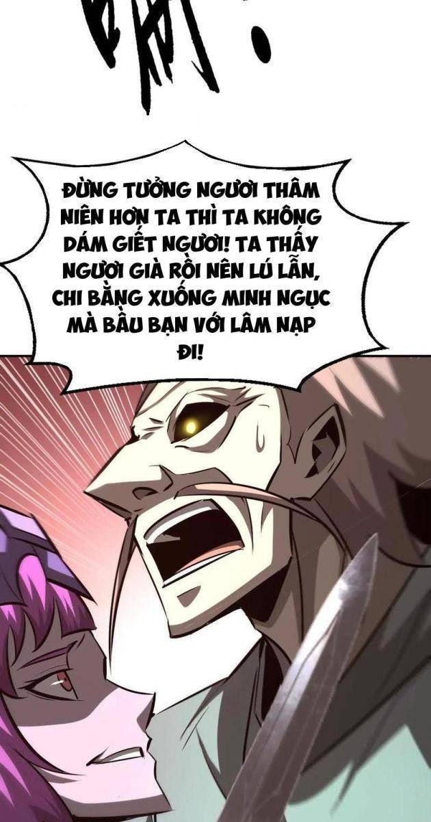 Võng Du Thiên Hạ Vô Song - Page 82