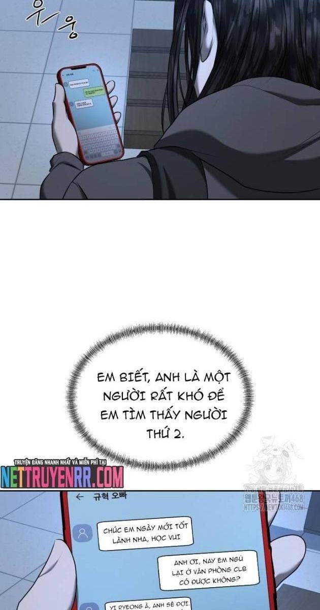 Bạn Gái Tôi Là Quái Vật - Page 104