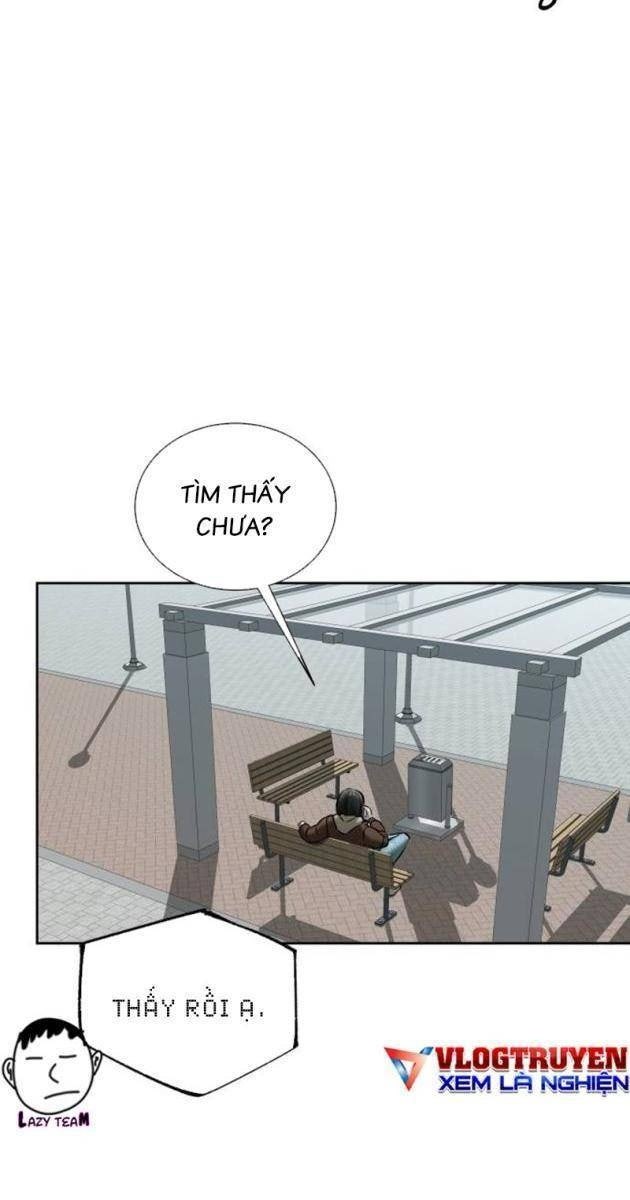 Bạn Gái Tôi Là Quái Vật - Page 82