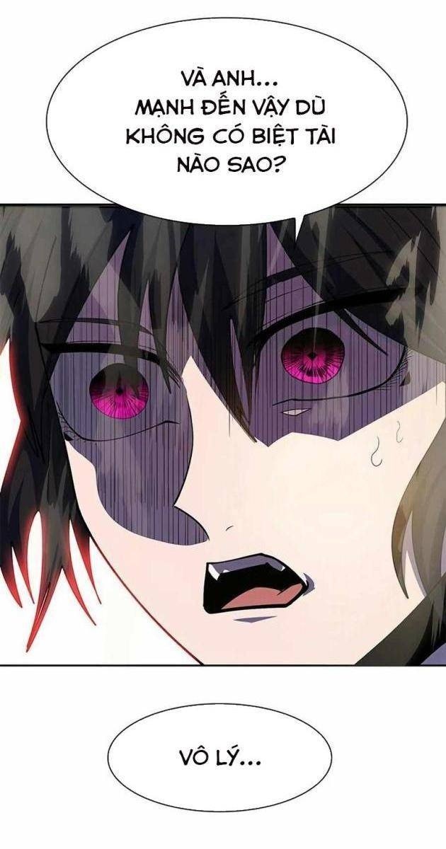 Tôi Chỉ Là Người Khuân Vác Trong Hầm Ngục - Page 138