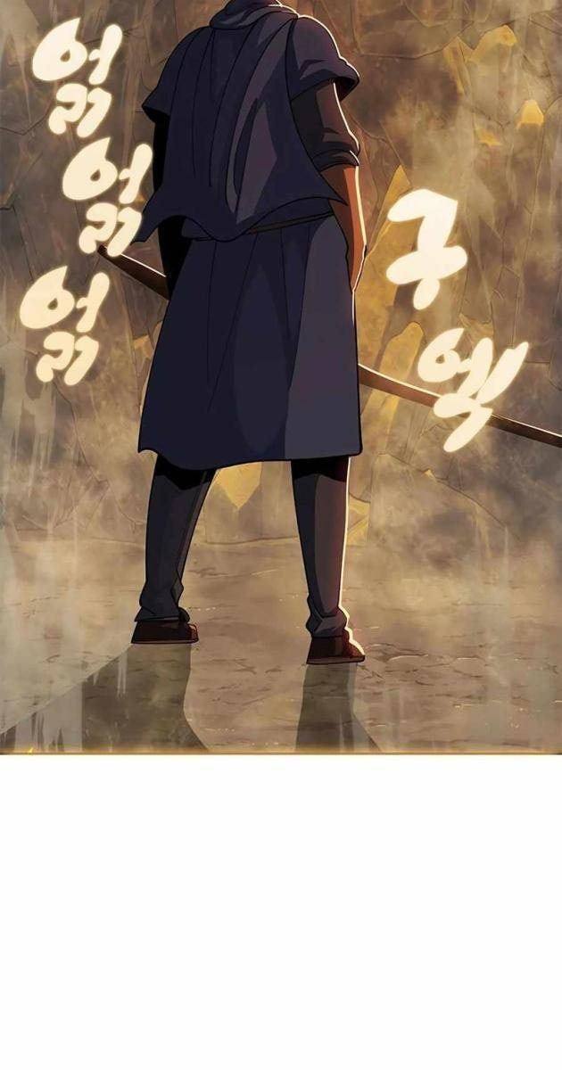 Tôi Chỉ Là Người Khuân Vác Trong Hầm Ngục - Page 151