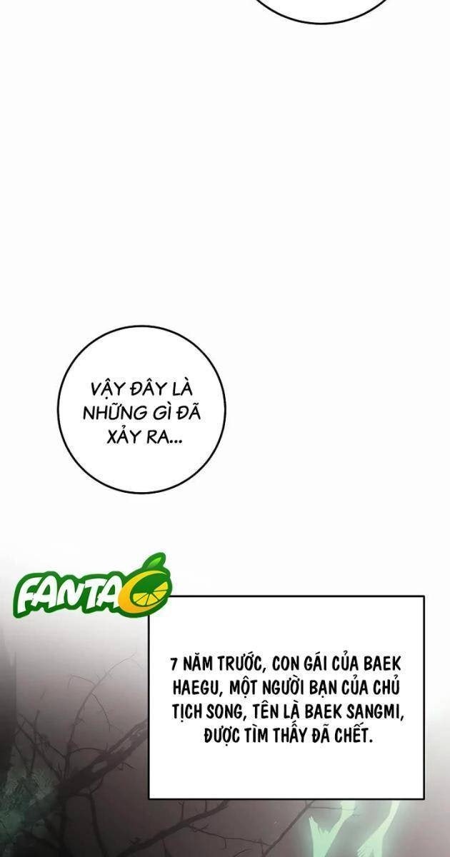 Đây Chính Là Luật Pháp - Page 25