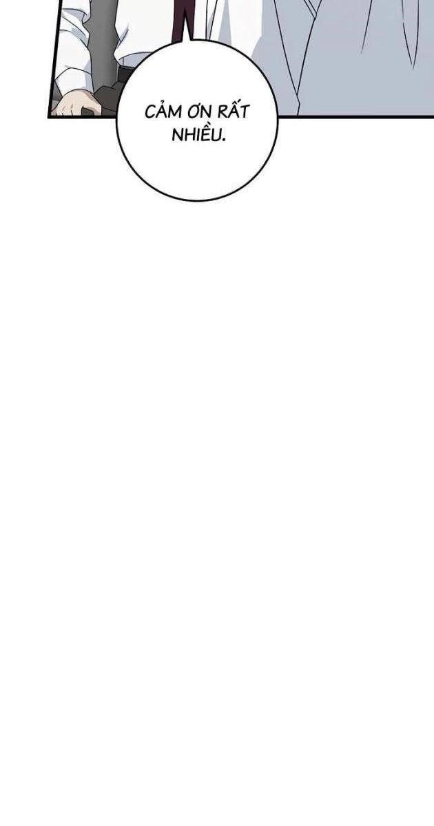 Đây Chính Là Luật Pháp - Page 40