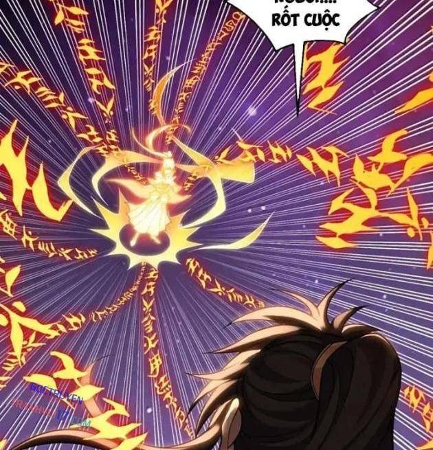 Hảo Đồ Nhi Hãy Tha Cho Vi Sư - Page 41