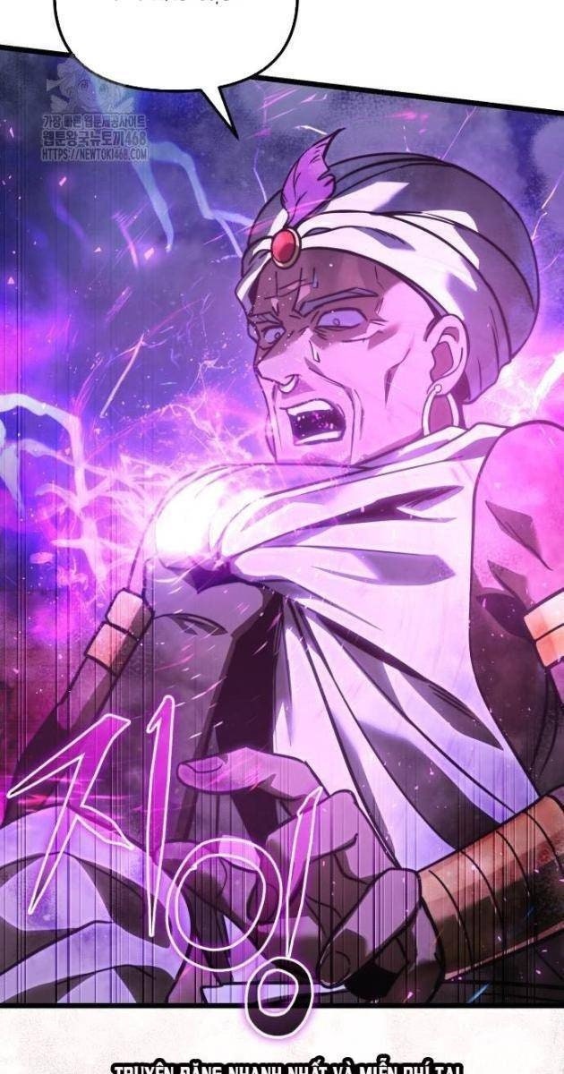 Hắc Kị Sĩ Thiên Tài Giới Hạn Thời Gian - Page 43