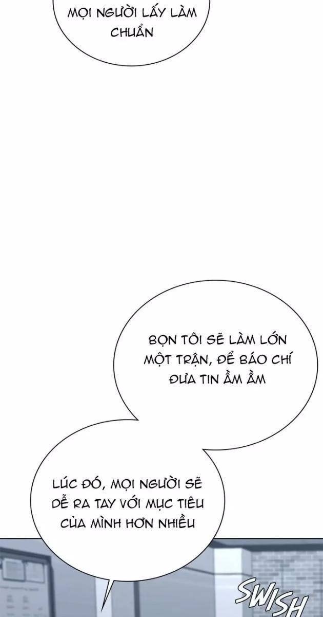 Thuế Trừng Giả - Page 122