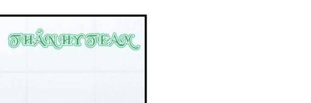 Tiểu Pháp Sư - Page 60