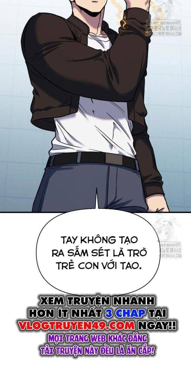 Tiểu Pháp Sư - Page 100