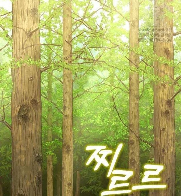 Tiểu Pháp Sư - Page 40