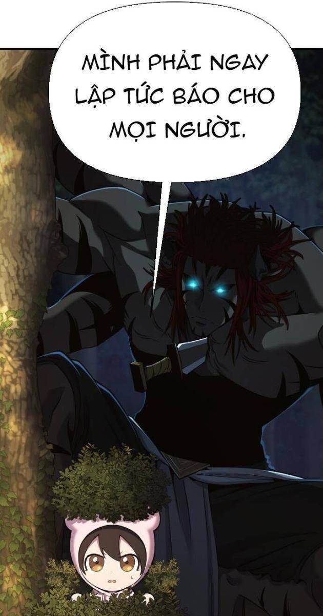 Tiểu Pháp Sư - Page 9