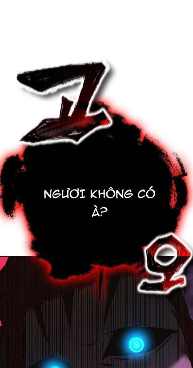 Tiểu Pháp Sư - Page 84