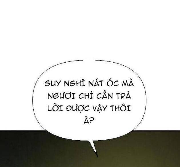 Tiểu Pháp Sư - Page 143